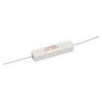 Resistors 1 Ohm 10 Watt Ceramic 10% 271-0131 TekShack