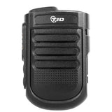TIDRADIO Wireless Bluetooth Speaker Mic TIDRadio