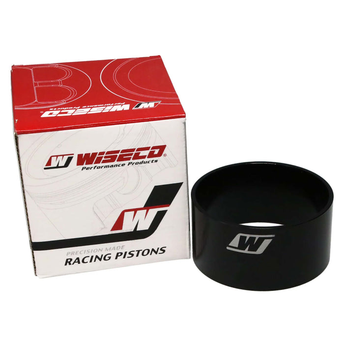 Outil de manchon de compresseur de segment de piston WSRD x Wiseco | Can-Am X3