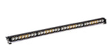 Baja Designs S8 LED Light Bar
