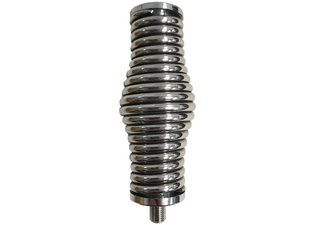 Workman Twinpoint Heavy Duty Stainless Steel Barrel Spring KA52SS Workman