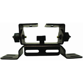 Workman Twinpoint Universal Radio Mounting Bracket B2030 Workman