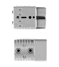 Workman DC4 Quick Disconnect Power Connector 4 GAUGE WIRE CB Radio Accessories Workman