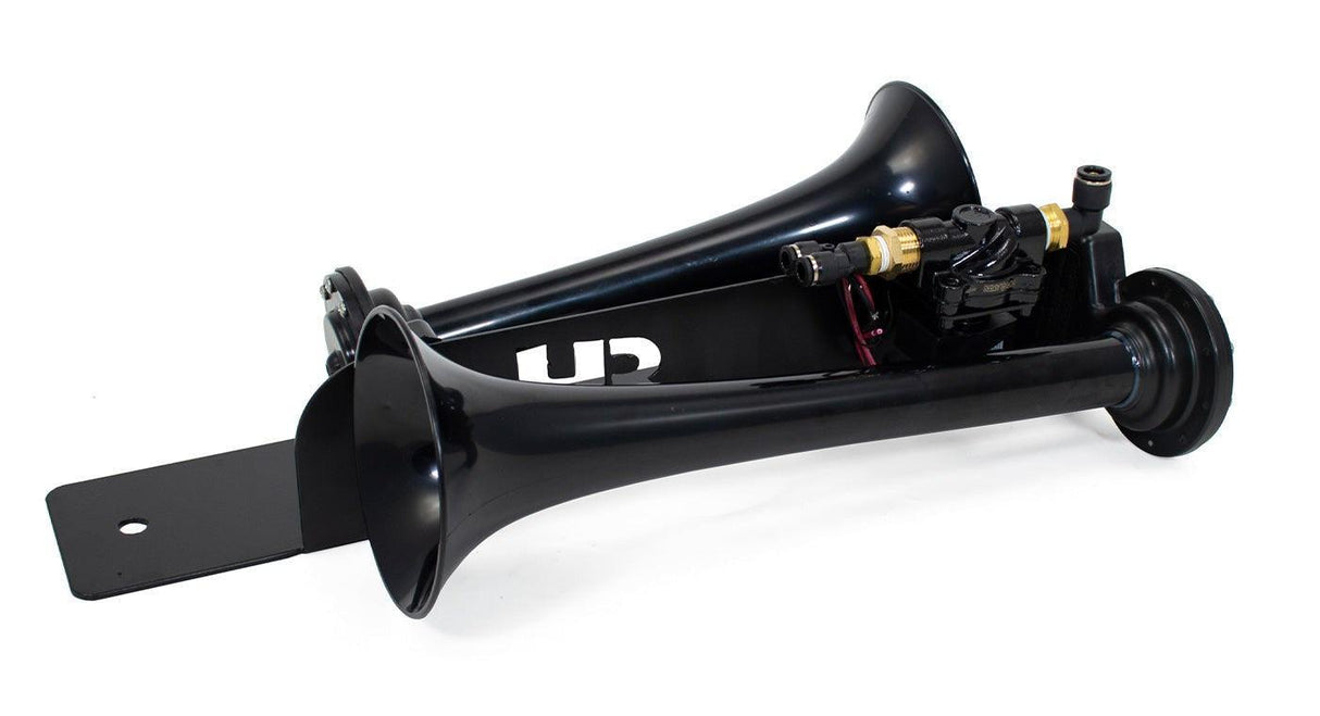 Wrango Air Horn (Jeep JKU 2007-2018) HornBlasters