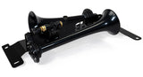 Wrango Air Horn (Jeep JLU 2018-2020) HornBlasters