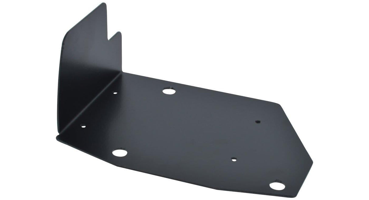 Wrango Horn Kit (Jeep JKU V6 2007-2018) HornBlasters