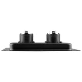 Speaker Cabinet Terminal (X-908MT) Audiopipe