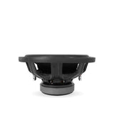 X12 | 12'' 800W MAX. | DUAL 4 Ohms COMANDO