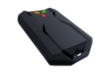 '24-'25 Polaris Xpedition 2-Way Remote Start w/ Full Security (*Door Locks, Drone, & Starter Kill sold seperate)