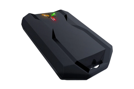 '24-'25 Polaris Xpedition 2-Way Remote Start w/ Full Security (*Door Locks, Drone, & Starter Kill sold seperate)
