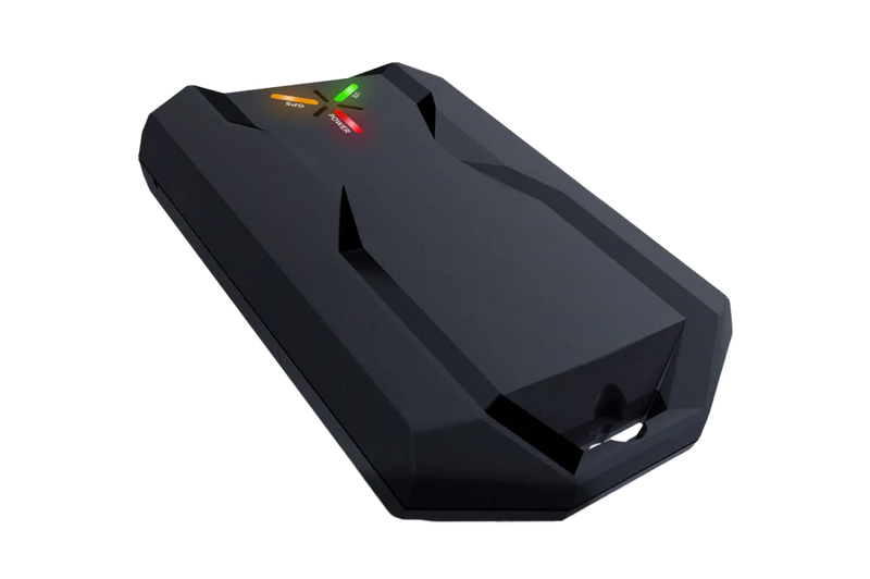 '24-'25 Polaris Xpedition 2-Way Remote Start w/ Full Security (*Door Locks, Drone, & Starter Kill sold seperate)