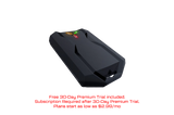 '24-'25 Polaris Xpedition 2-Way Remote Start w/ Full Security (*Door Locks, Drone, & Starter Kill sold separate)