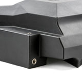 RPM Can-Am X3 9 Gallon Auxiliary Fuel Tank Kit