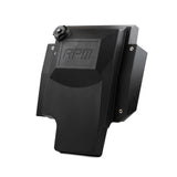 RPM Can-Am Maverick R 9 Gallon Auxiliary Fuel Tank Kit