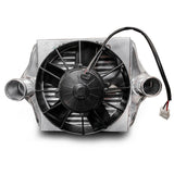 Can-Am X3 Intercooler