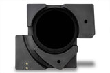 2017-2026 CanAm Maverick X3 Underseat Driverside 10in Subwoofer