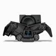2017-2026 Can-Am® X3, Phase-4 A-Spec 5-Speaker 800watt System w/MRB4 SSV Works