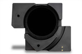 2017-2026 CanAm Maverick X3 Underseat Passenger 10in Subwoofer
