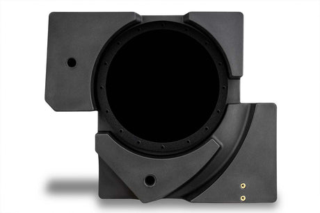 2017-2026 CanAm Maverick X3 Underseat Passenger 10in Subwoofer
