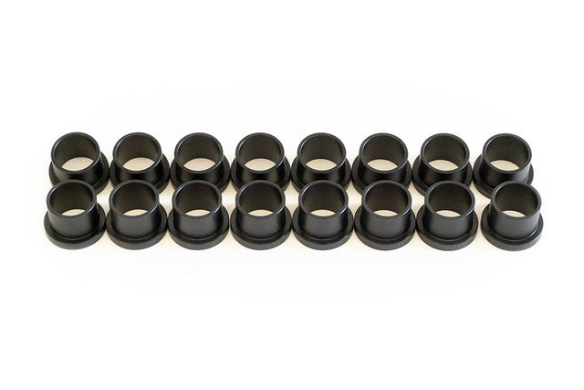 Replacement HCR Front Control Arm Bushings for Can-Am Maverick X3 HCR Racing