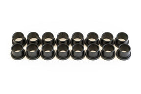 HCR TURBO S Front A-Arm Replacement Bushing Set HCR racing