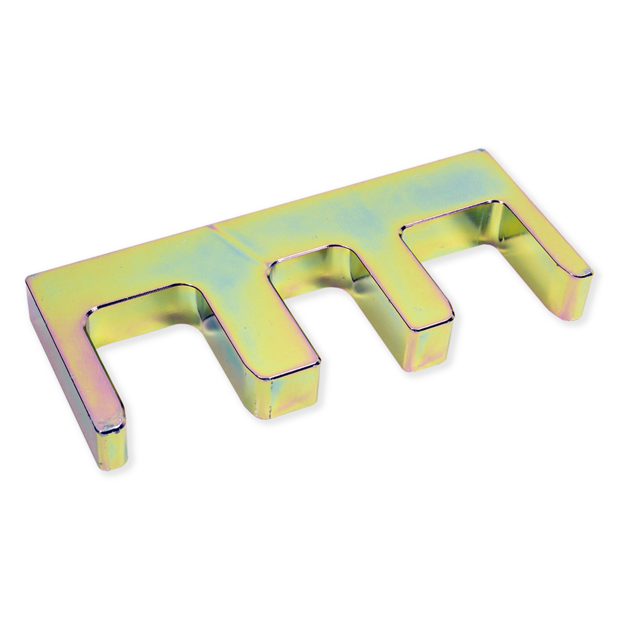 Outils pour moteur BRP DIY | Can-Am X3