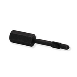 Outils pour moteur BRP DIY | Can-Am X3