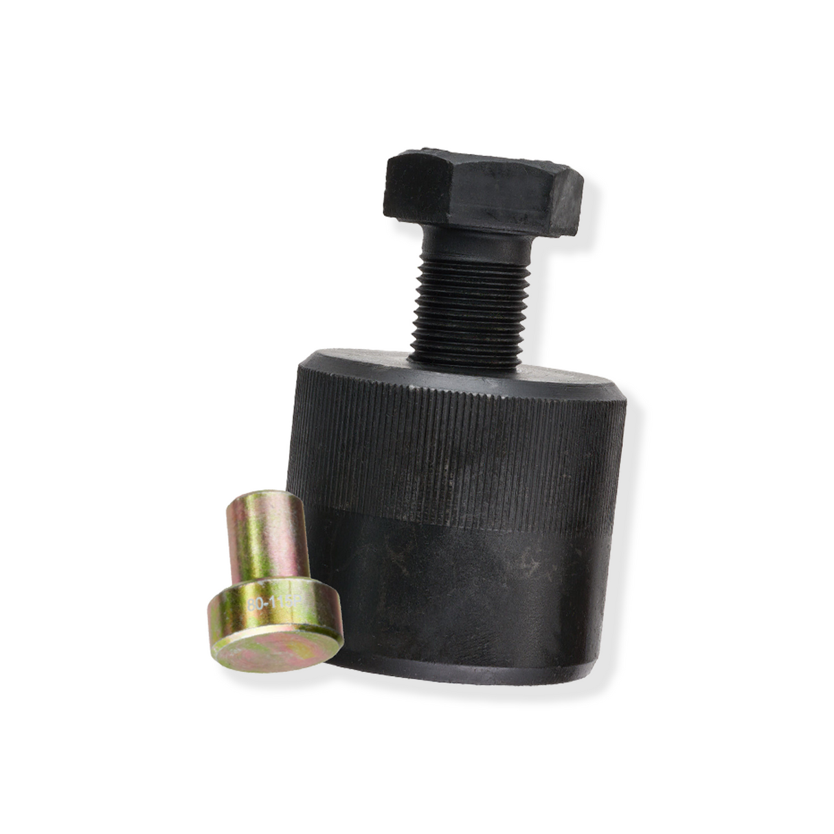 Outils pour moteur BRP DIY | Can-Am X3