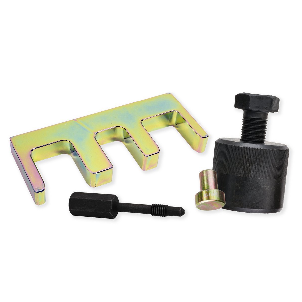 Outils pour moteur BRP DIY | Can-Am X3