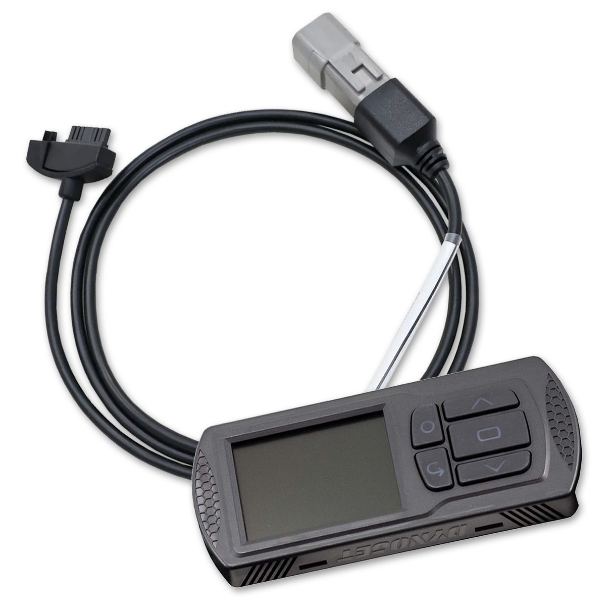 DynoJet Power Vision PV3 | Can-Am X3 et Ski-Doo 900ACE