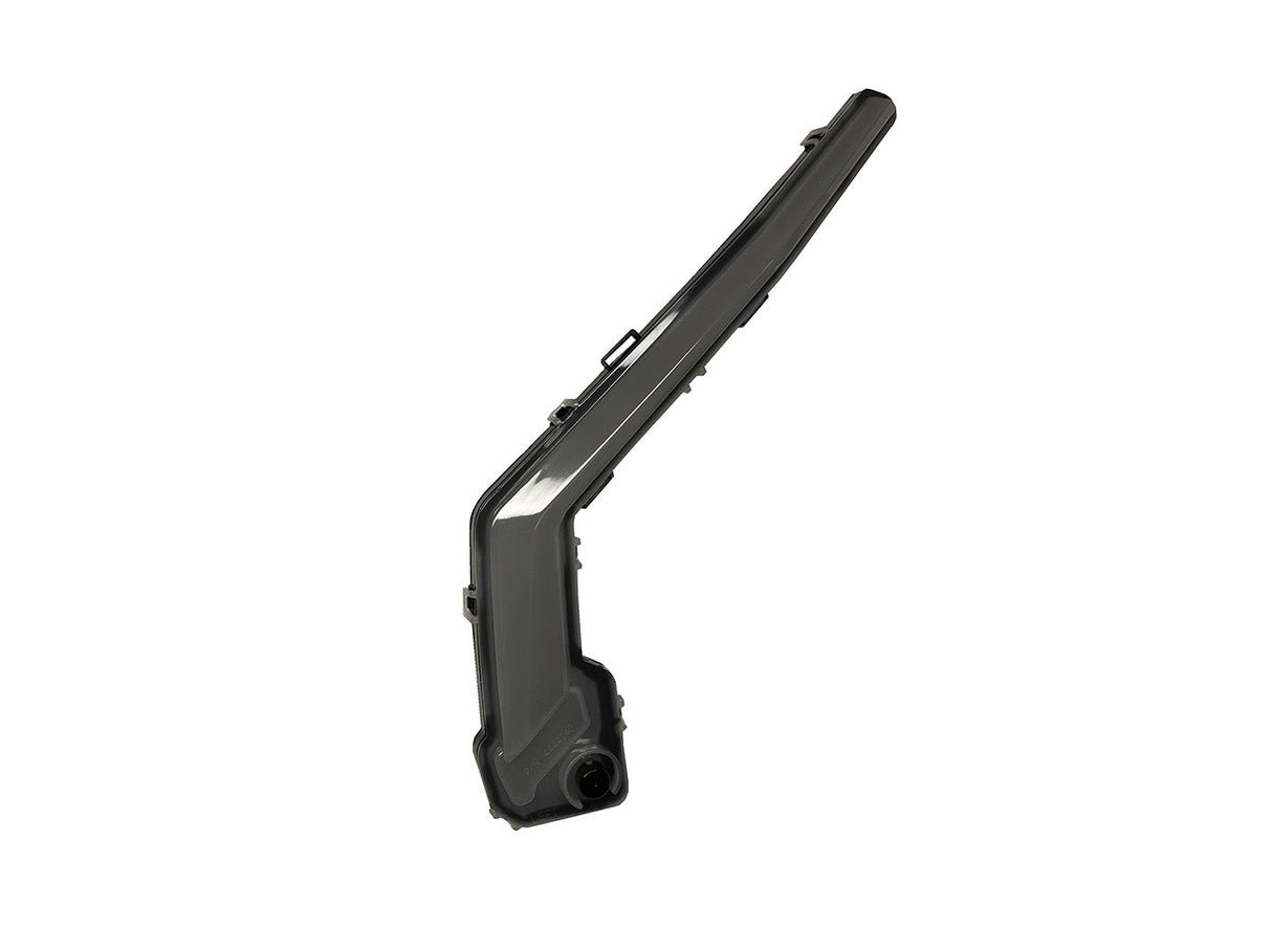 Can-Am X3 Signature LED Set with Harness