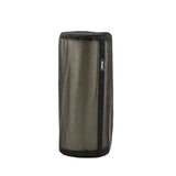 RPM Can-Am Maverick R & X3 Turbo Air Filter Pre-Filter