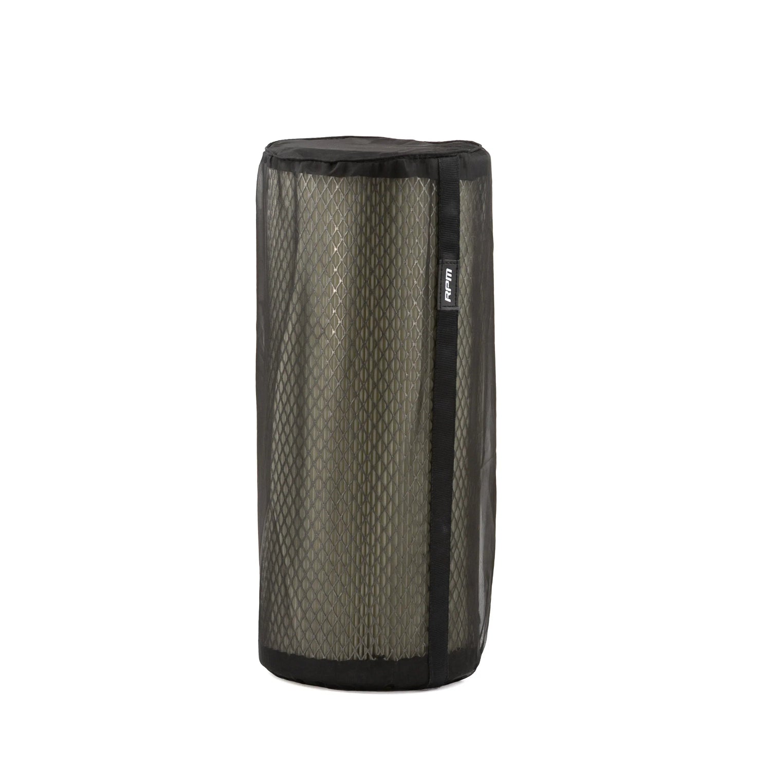 RPM Can-Am Defender HD11 Air filter Pre-Filter