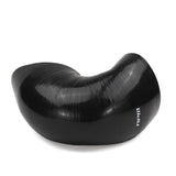 RPM X3 "SHORTY" Reduced Height Silicone Clutch Exhaust Vent Silicone