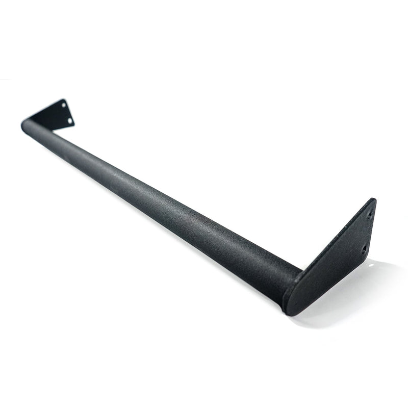 AudioFormz Can-Am Maverick X3 Tower Speaker Bar