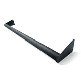 AudioFormz Can-Am Maverick X3 Tower Speaker Bar Can-Am