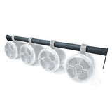 AudioFormz Can-Am Maverick X3 Tower Speaker Bar Can-Am