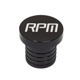 RPM 120hp & 135hp Base Maverick Turbo X3 BOV Blow Off Valve Kit