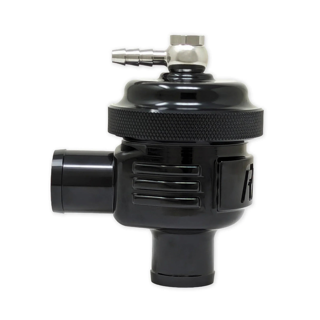 RPM 120hp & 135hp Base Maverick Turbo X3 BOV Blow Off Valve Kit