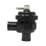 RPM 120hp & 135hp Base Maverick Turbo X3 BOV Blow Off Valve Kit