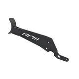 RPM X3 3" Monster Mouth Cat Delete Bypass Mid Race Pipe X3 Turbo, R, and RR
