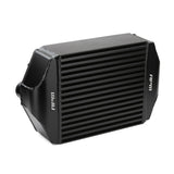 RPM 20-22 X3 120HP to 205HP COMPLETE Upgrade Kit X3 Big Core Intercooler Kit + TUNER