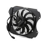 RPM 20-22 X3 120HP to 205HP COMPLETE Upgrade Kit X3 Big Core Intercooler Kit + TUNER