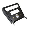 PCI X3 PILLAR REPLACEMENT BRACKET