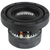 X-Series v.2 6.5" Subwoofer