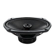 Deaf Bonce Machete MFX-69 6"x9” 75W RMS Coaxial Speakers (Pair) Deaf Bonce