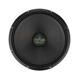 Deaf Bonce Apocalypse AP-M81AC NEO Sport 8" 300W RMS NEO Midrange Speakers (Pair) Deaf Bonce