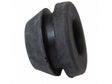 XC3Z9697AA OE Air Filter Indicator Grommet, 1994-2022 Ford 7.3L 6.0L 6.4L 6.7L 3.0L Powerstroke Ford OEM