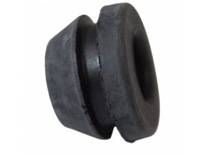 XC3Z9697AA OE Air Filter Indicator Grommet, 1994-2022 Ford 7.3L 6.0L 6.4L 6.7L 3.0L Powerstroke Ford OEM
