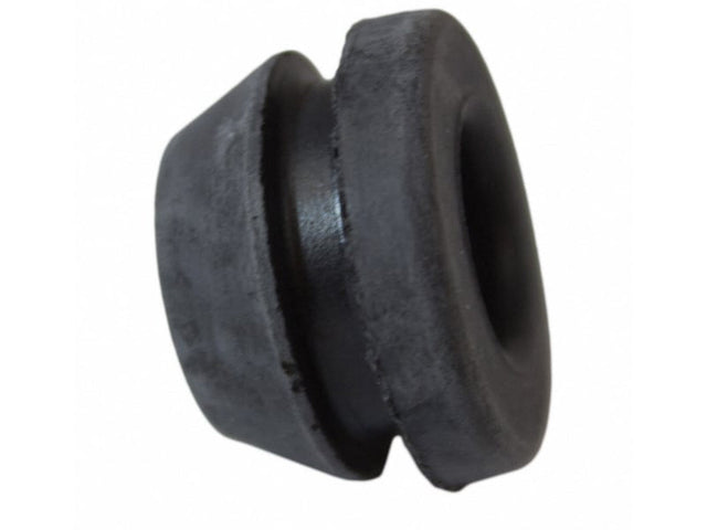 XC3Z9697AA OE Air Filter Indicator Grommet, 1994-2022 Ford 7.3L 6.0L 6.4L 6.7L 3.0L Powerstroke Ford OEM